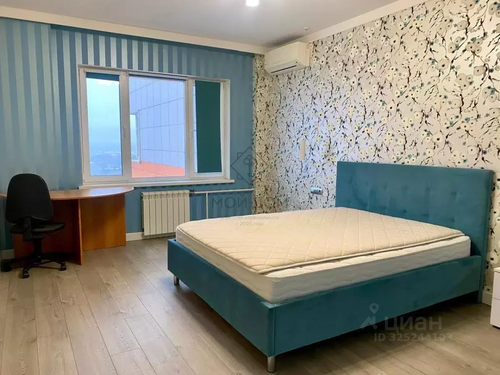 2-к кв. Московская область, Одинцовский городской округ, ... - Фото 1