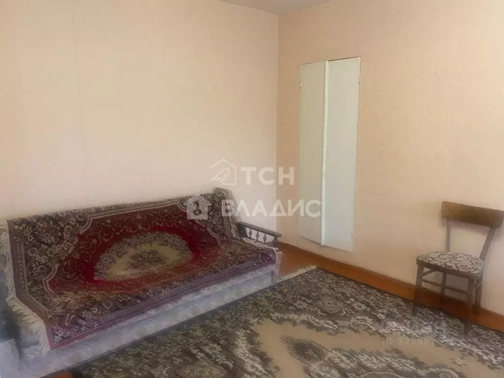 2-к кв. Московская область, Щелково ул. Комарова, 15 (41.9 м) - Фото 2