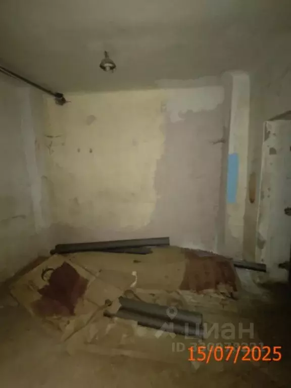 Помещение свободного назначения в Нижегородская область, Нижний ... - Фото 2