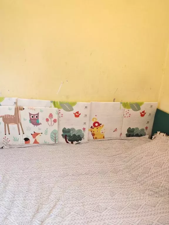 Комната Московская область, Балашиха ул. Поповка, 26 - Фото 2