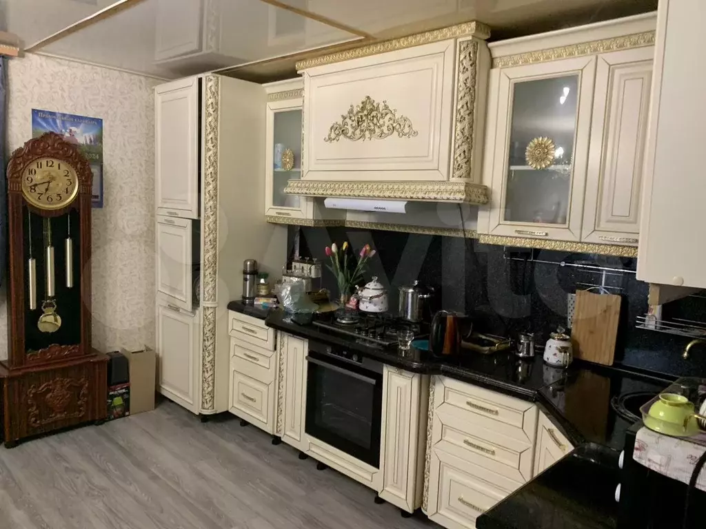 Дача 150 м на участке 12 сот. - Фото 0