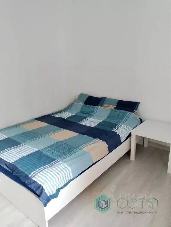 1-к кв. Калининградская область, Калининград Коммунистическая ул., 26 ... - Фото 1