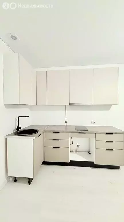 Квартира-студия: Санкт-Петербург, Пулковское шоссе, 95к3 (23.6 м) - Фото 2