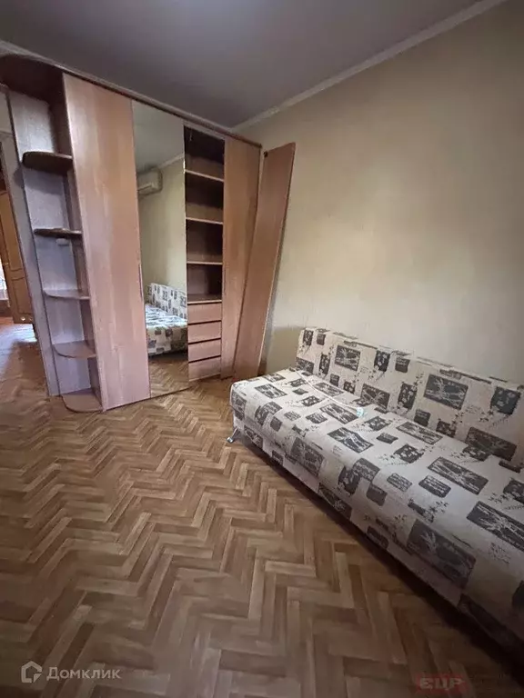 Продаётся 3-к квартира, 63 м - Фото 1