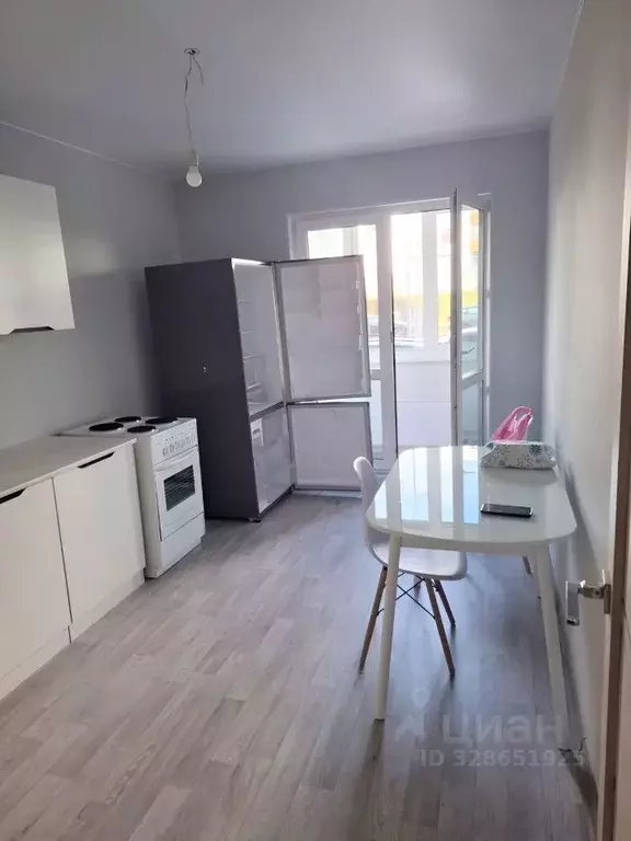 2-к кв. Московская область, Красногорск городской округ, д. Глухово ... - Фото 2