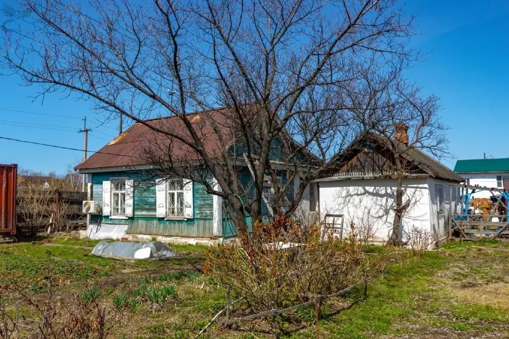 Дом в Хабаровский край, Хабаровск Профсоюзная ул., 20 (50 м) - Фото 0