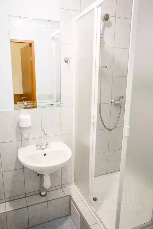 Комната Карелия, Сегежа Лесокультурная ул., 4 (17.0 м) - Фото 2