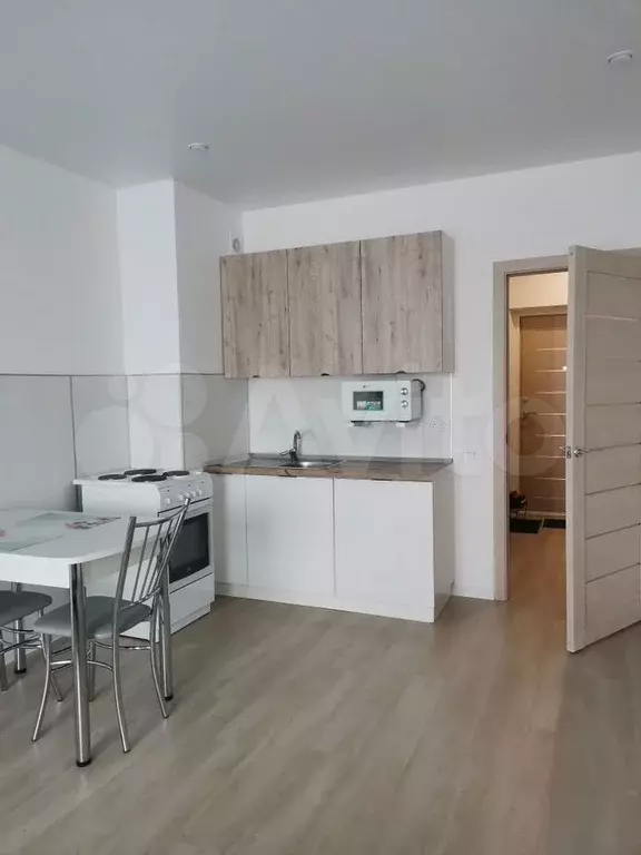 Квартира-студия, 25 м, 5/9 эт. - Фото 0