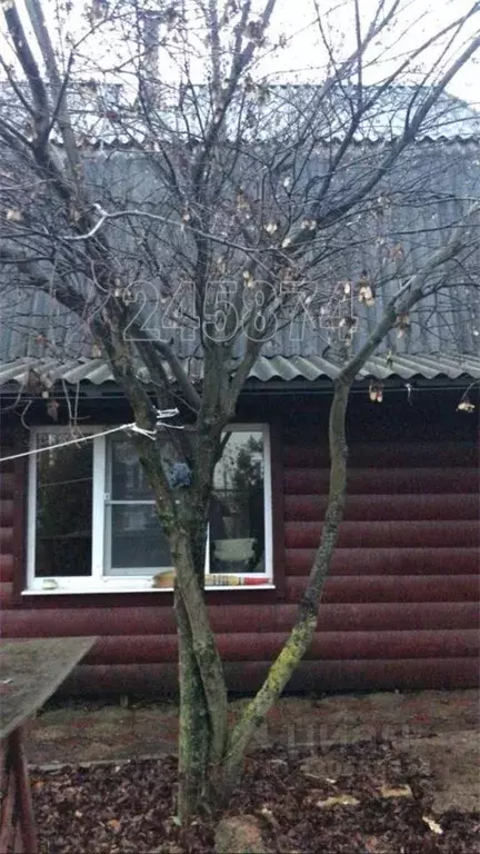 Коттедж в Москва Верхнее Акатово СНТ, 92с2 (54 м) - Фото 2