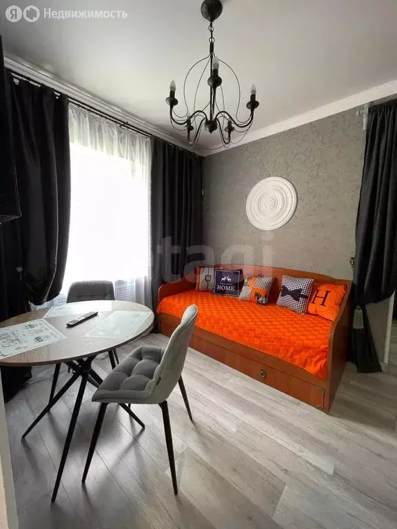 Дом в Ростов-на-Дону, Кузнечная улица (74.2 м) - Фото 1