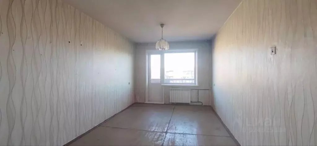 2-к кв. Хакасия, Черногорск ул. Калинина, 26 (44.6 м) - Фото 1