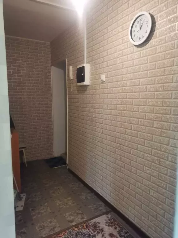 Продаётся 2-к квартира, 45 м - Фото 0