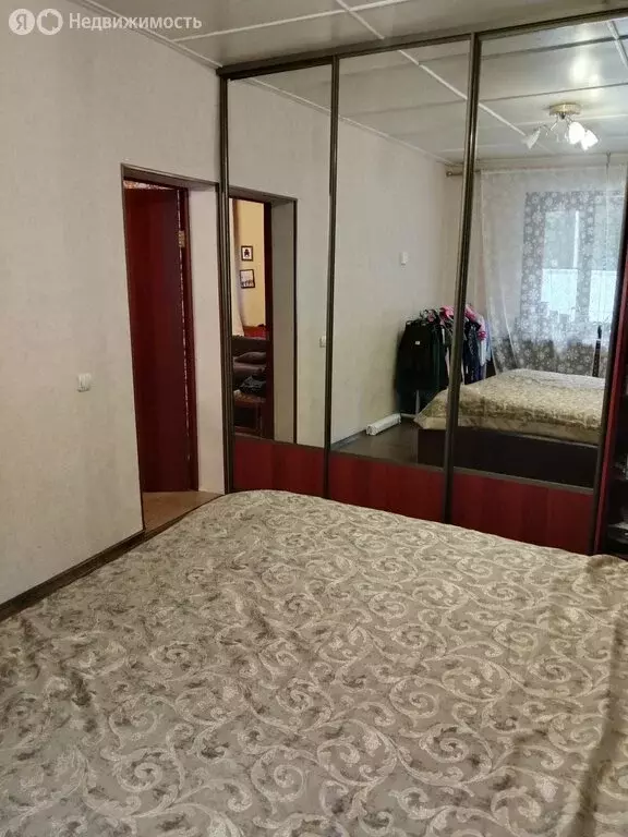 Дом в Дрожжино, 37 (160 м) - Фото 0