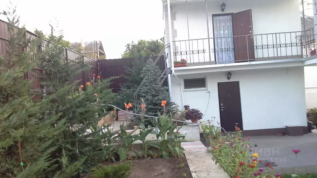 Комната Севастополь ул. Лизы Чайкиной (13.0 м) - Фото 2