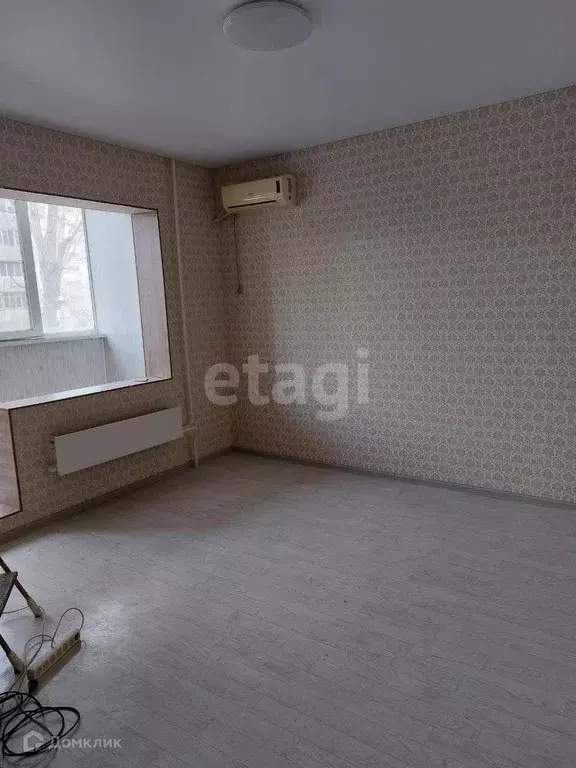 Продаётся 2-к квартира, 58 м - Фото 1