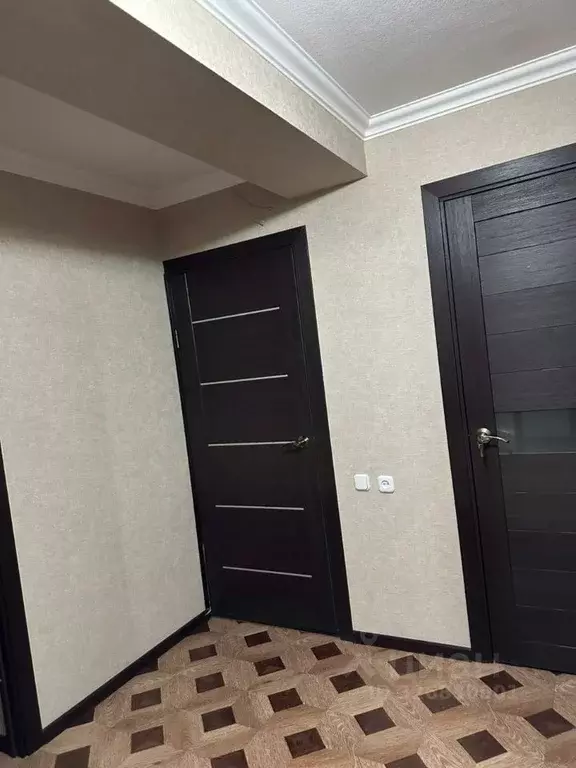 2-к кв. Кабардино-Балкария, Терек Кабардинская ул., 162 (53.9 м) - Фото 2