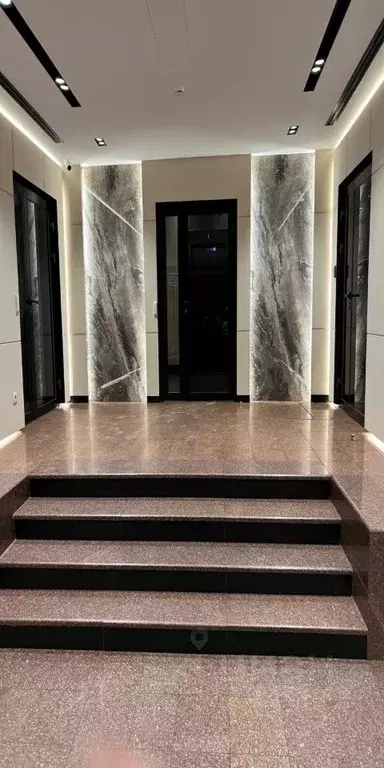 Офис в Москва Дмитровский пер., 11 (164 м) - Фото 0