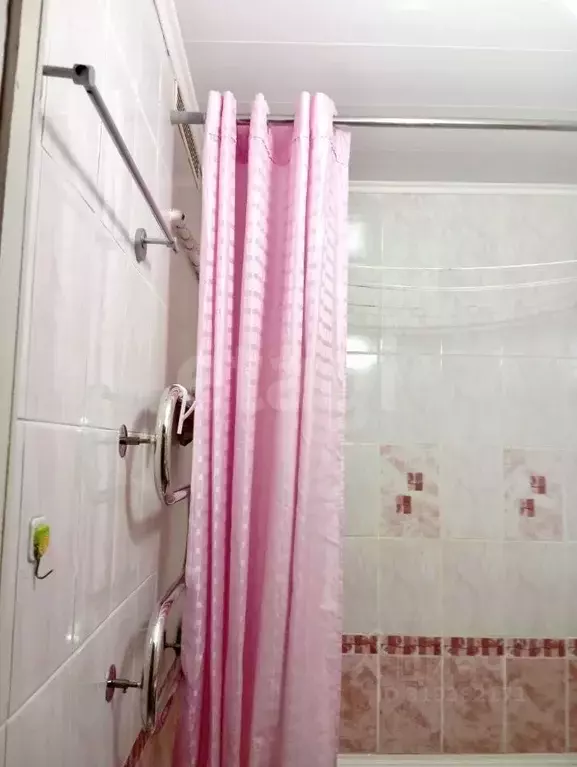 2-к кв. Коми, Сыктывдинский район, Зеленец муниципальное образование, ... - Фото 2