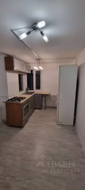2-к кв. Московская область, Люберцы городской округ, Малаховка пгт ул. ... - Фото 0