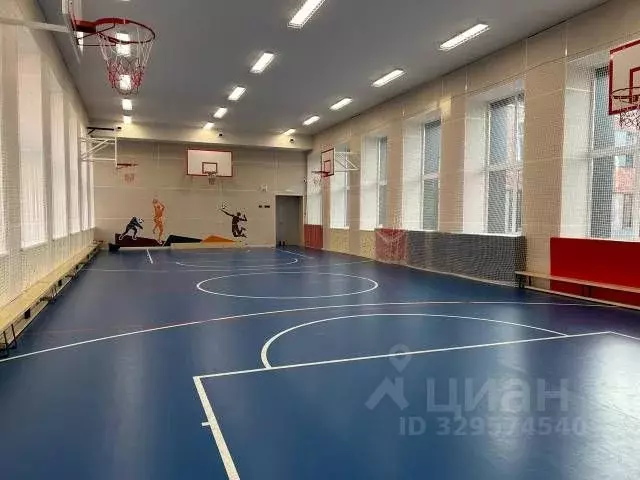Помещение свободного назначения в Кемеровская область, Кемерово ... - Фото 1
