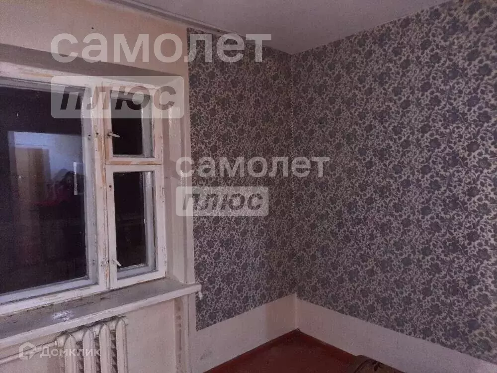 Продаётся квартира-студия, 12.5 м - Фото 0