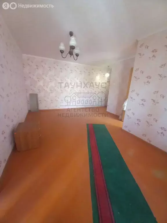 2-комнатная квартира: Нефтекамск, улица Ленина, 46 (44 м) - Фото 2