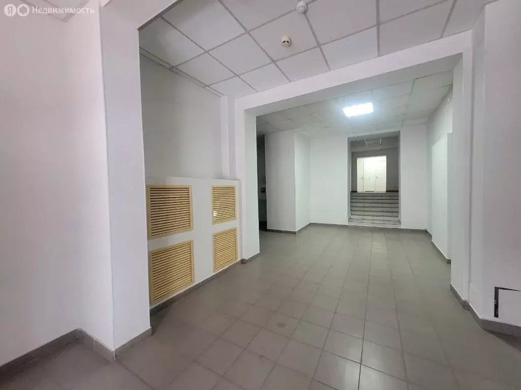 Офис (245.4 м) - Фото 2