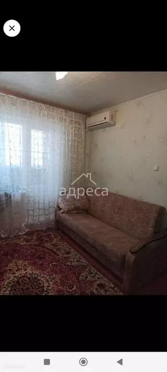 Продаётся 1-к квартира, 30.1 м - Фото 0