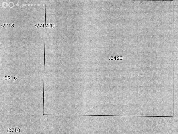 Производственное помещение (315000 м) - Фото 1