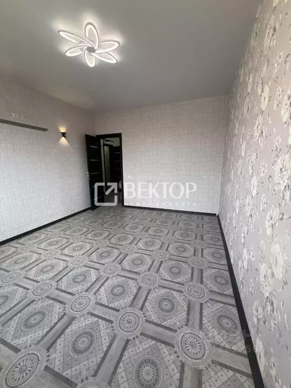 2-к кв. Ивановская область, Кохма ул. Октябрьская, 20А (43.0 м) - Фото 0