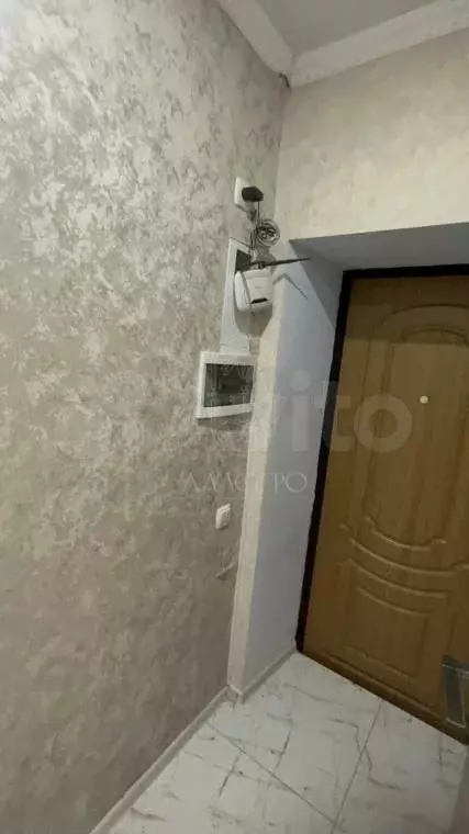 2-к. квартира, 44 м, 1/2 эт. - Фото 0