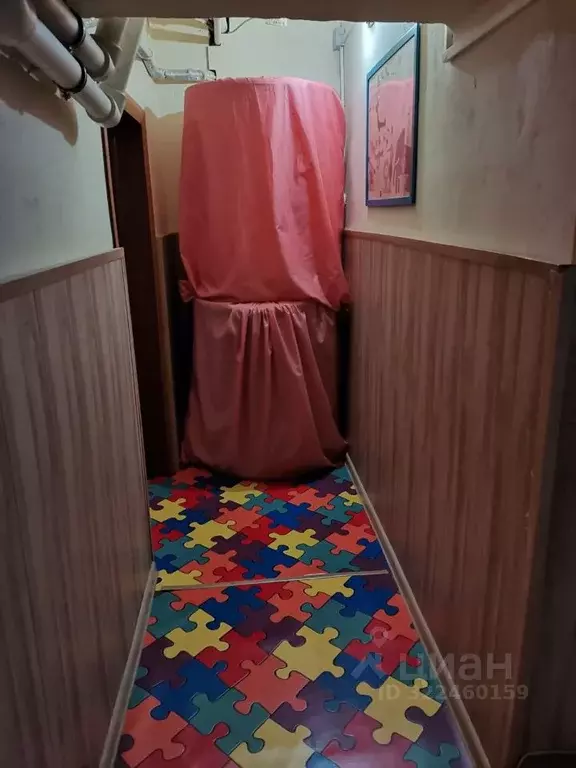 Помещение свободного назначения в Челябинская область, Коркино ... - Фото 2