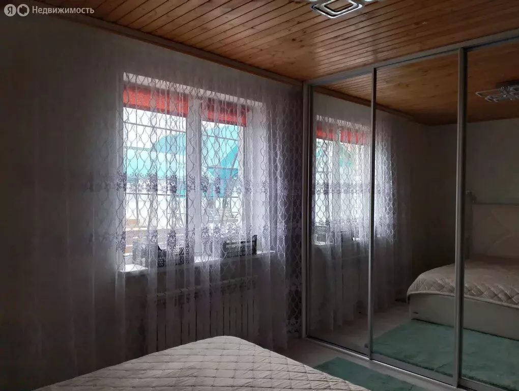 Дом в село Кандры, Школьная улица, 15 (104.1 м) - Фото 2