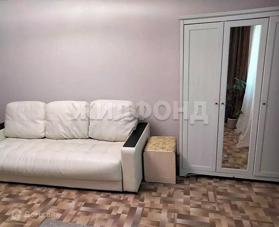 Продаётся 2-к квартира, 60 м - Фото 1