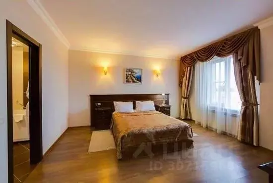 2-к кв. Краснодарский край, Анапа Новороссийская ул., 174 (46.0 м) - Фото 1