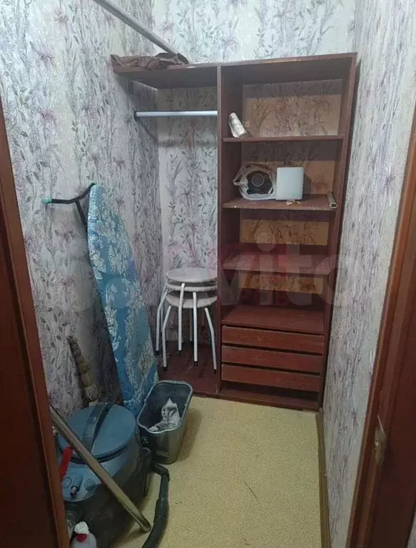 2-к. квартира, 60м, 2/9эт. - Фото 1