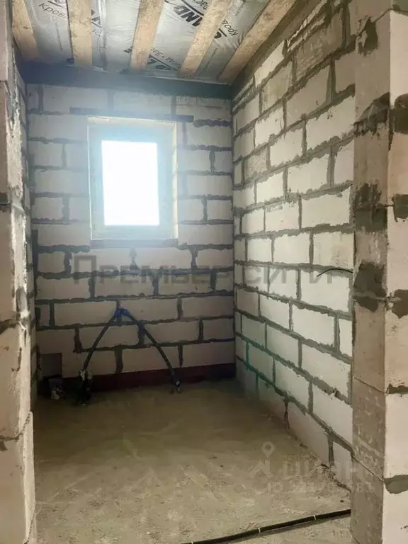 Дом в Калужская область, Калуга городской округ, д. Шопино  (120 м) - Фото 2