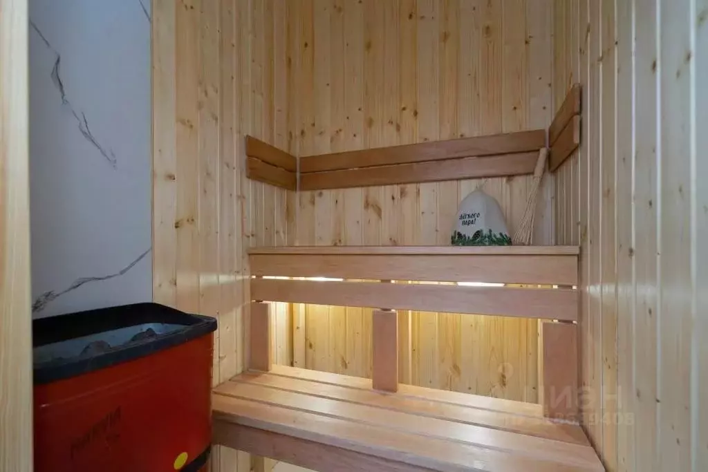 2-к кв. Татарстан, Казань Петербургская ул., 62 (39.0 м) - Фото 2