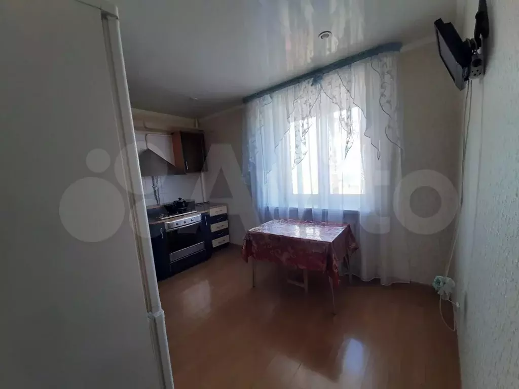 3-к. квартира, 100 м, 5/9 эт. - Фото 1