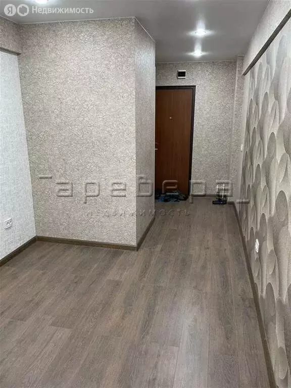 1к в -комнатной квартире (10 м) - Фото 2