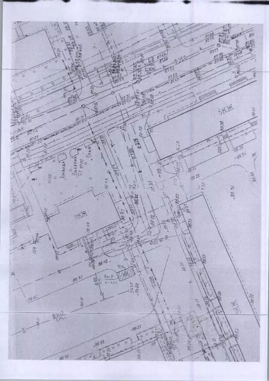 Помещение свободного назначения в Коми, Ухта Юбилейная ул., 17 (14 м) - Фото 2