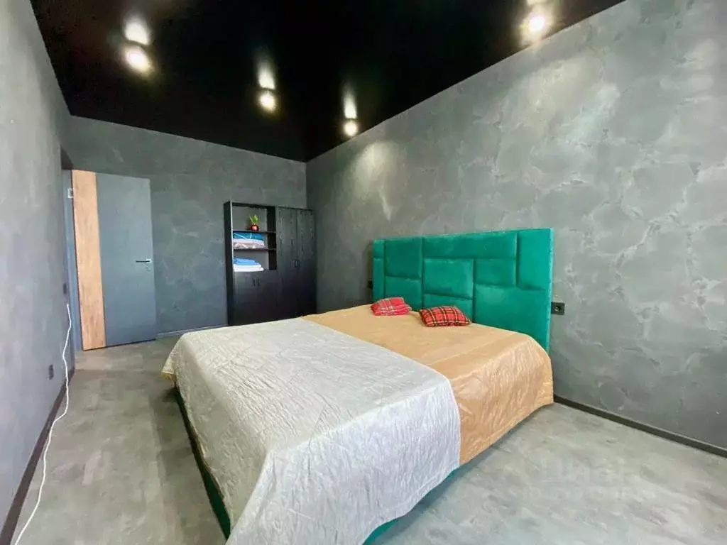 2-к кв. Татарстан, Казань ул. Короленко, 28Б (80.0 м) - Фото 1