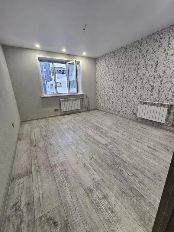 2-к кв. Пензенская область, Пензенский район, Засечный сельсовет, с. ... - Фото 2