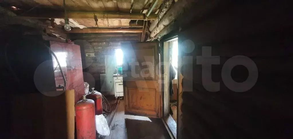 Дом 67 м на участке 8,5 сот. - Фото 1
