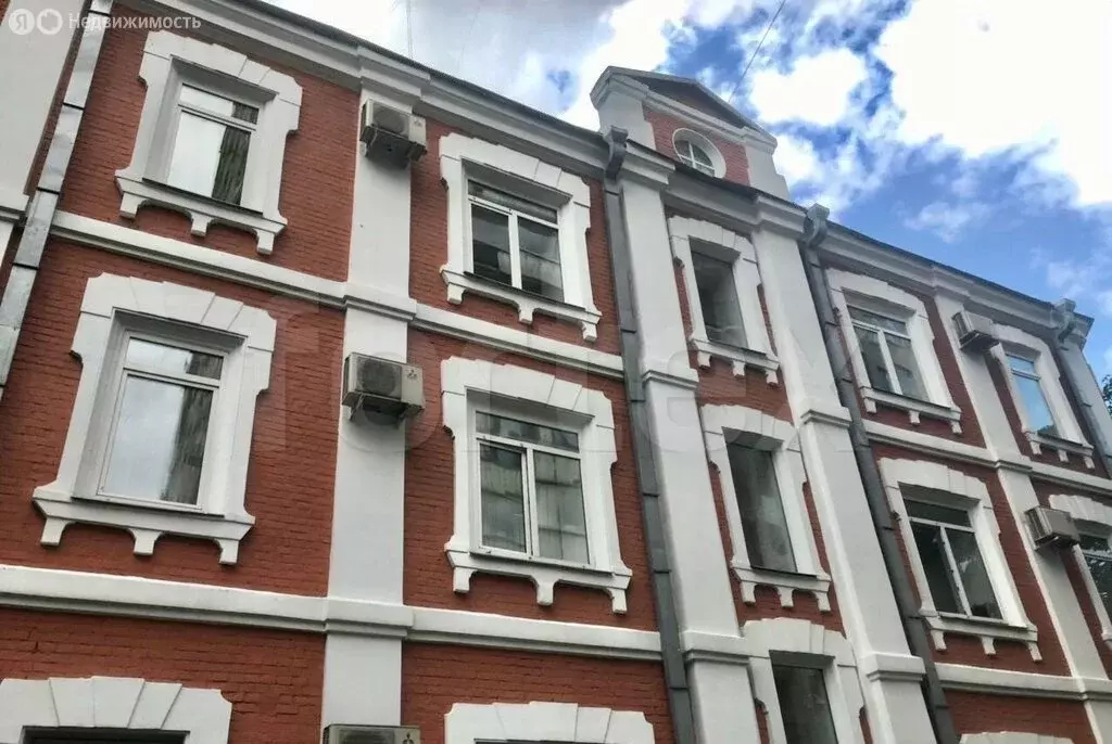 Офис (192 м) - Фото 2