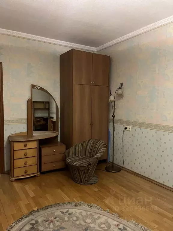 4-к кв. Санкт-Петербург Большая Подьяческая ул., 37 (150.0 м) - Фото 2