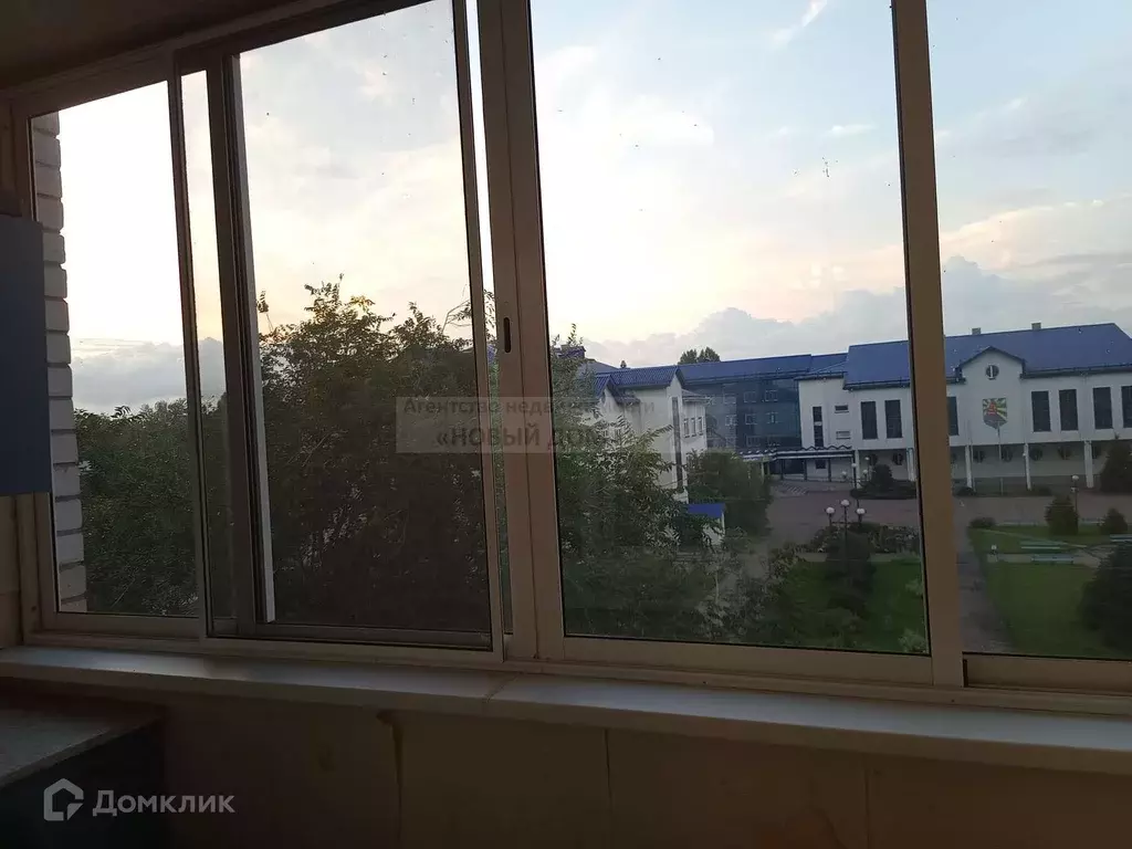 Продаётся 2-к квартира, 50.2 м - Фото 0