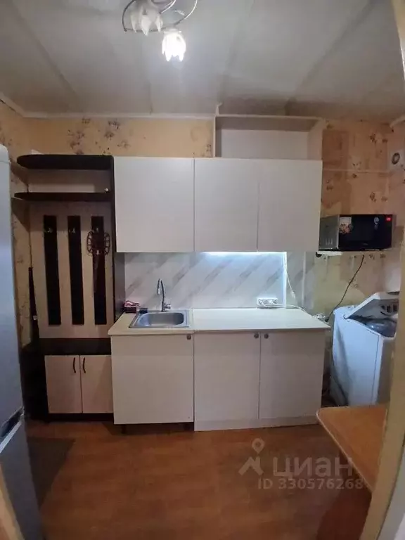 Комната Курская область, Курск Союзная ул., 73 (12.0 м) - Фото 1