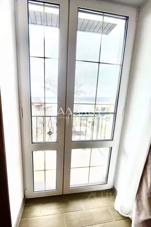 Дом в Самарская область, Самара просека 8-я, 2к12 (110 м) - Фото 0