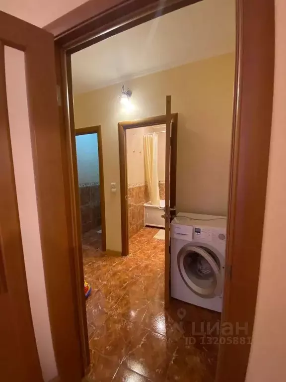 3-к кв. Оренбургская область, Оренбург Знаменский проезд, 1/1 (115.0 ... - Фото 2